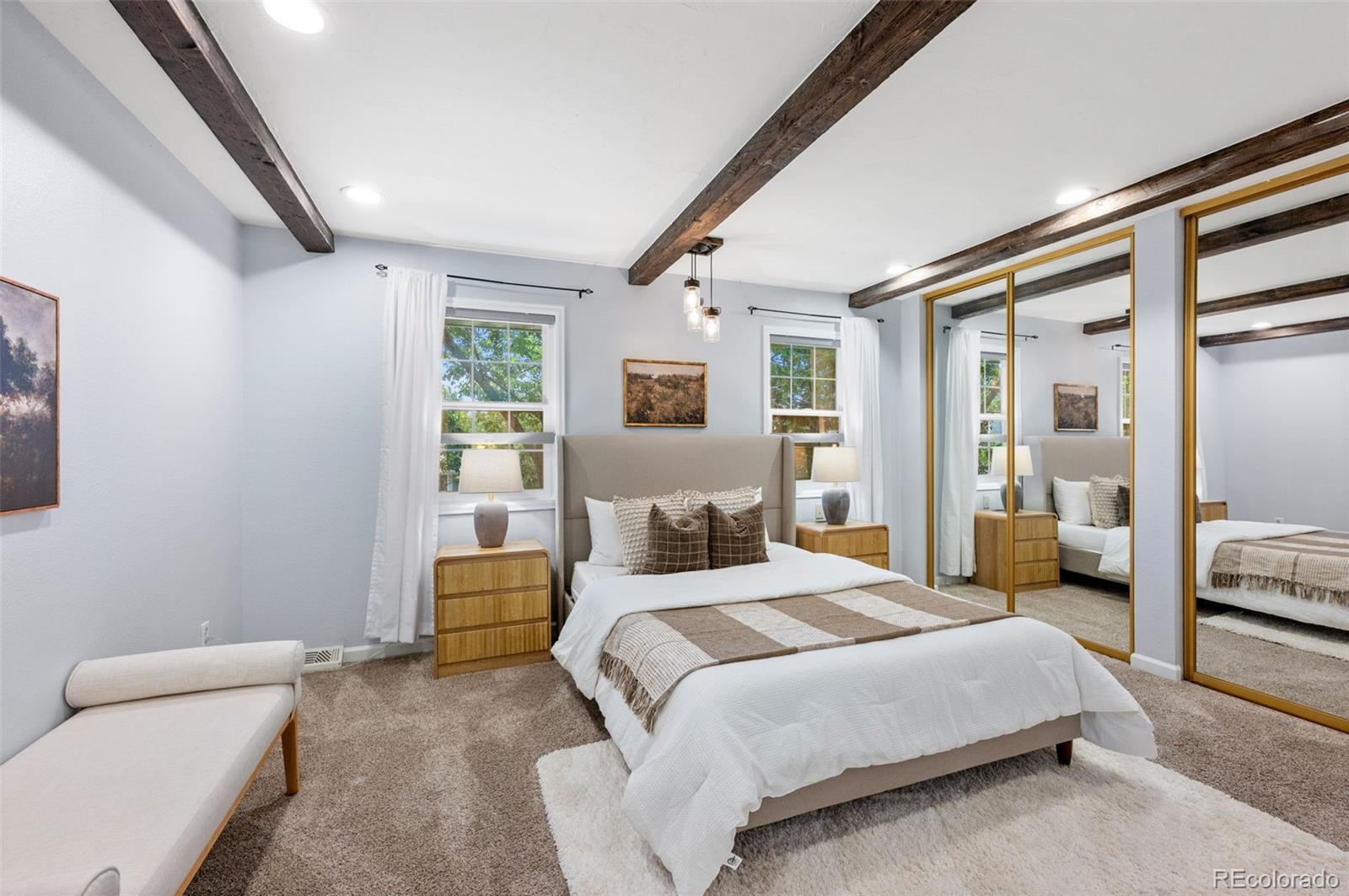 MLS Image #33 for 7993 s trenton street,centennial, Colorado