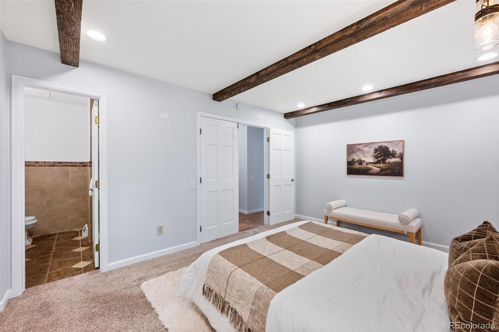 MLS Image #34 for 7993 s trenton street,centennial, Colorado