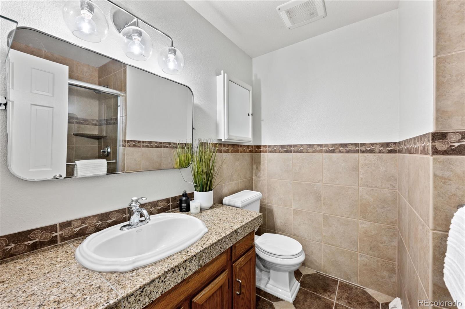 MLS Image #35 for 7993 s trenton street,centennial, Colorado