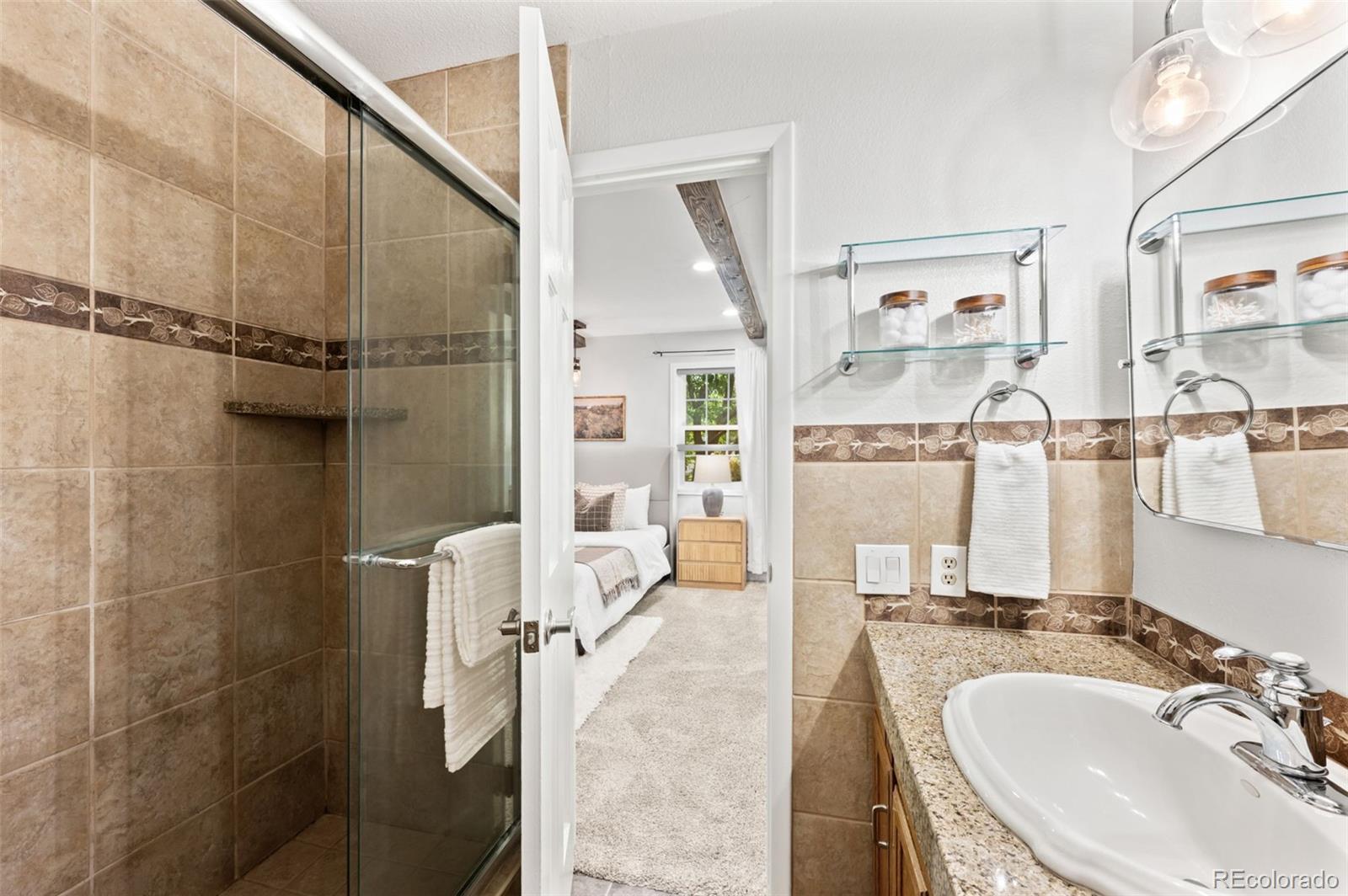 MLS Image #36 for 7993 s trenton street,centennial, Colorado