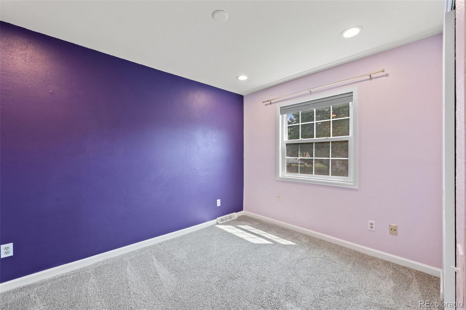 MLS Image #37 for 7993 s trenton street,centennial, Colorado