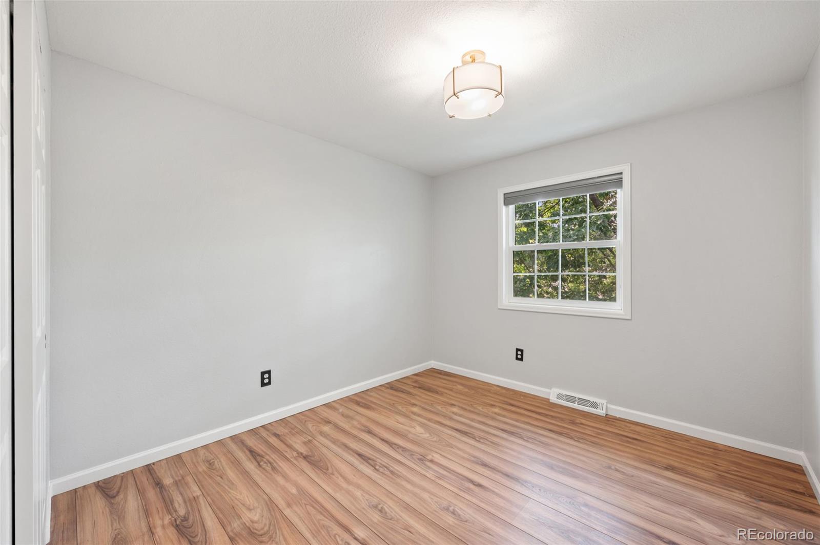 MLS Image #38 for 7993 s trenton street,centennial, Colorado