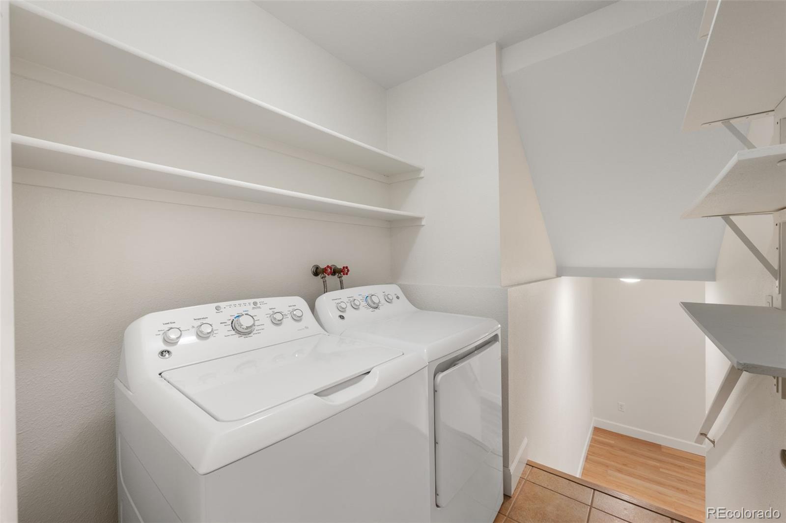 MLS Image #39 for 7993 s trenton street,centennial, Colorado