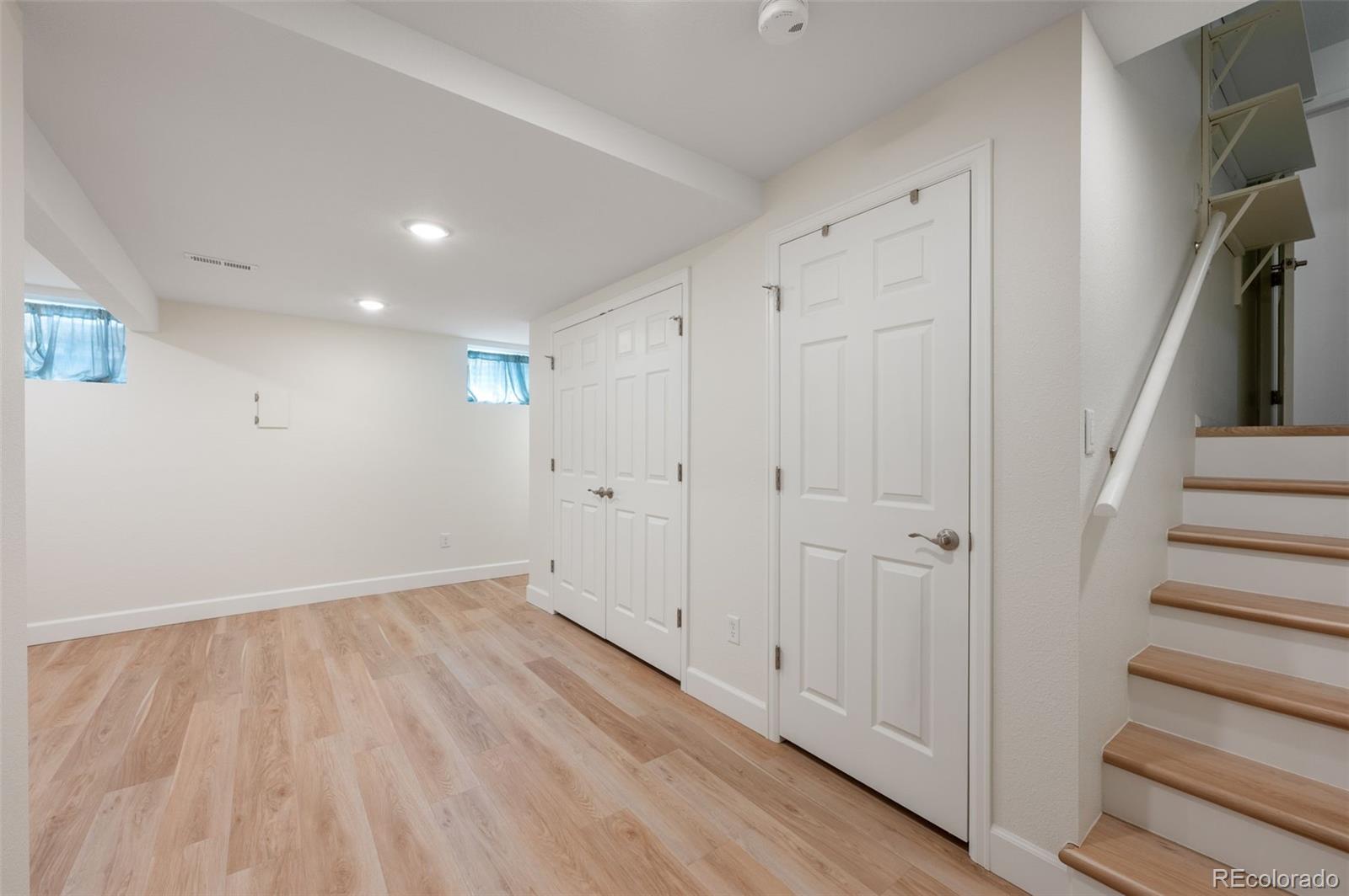 MLS Image #40 for 7993 s trenton street,centennial, Colorado