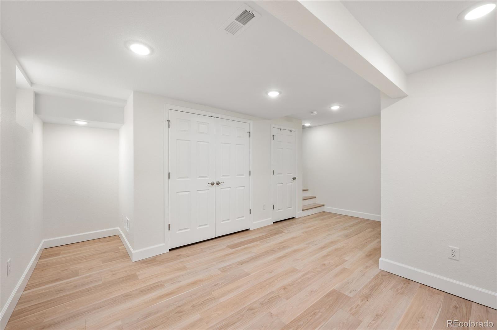 MLS Image #41 for 7993 s trenton street,centennial, Colorado