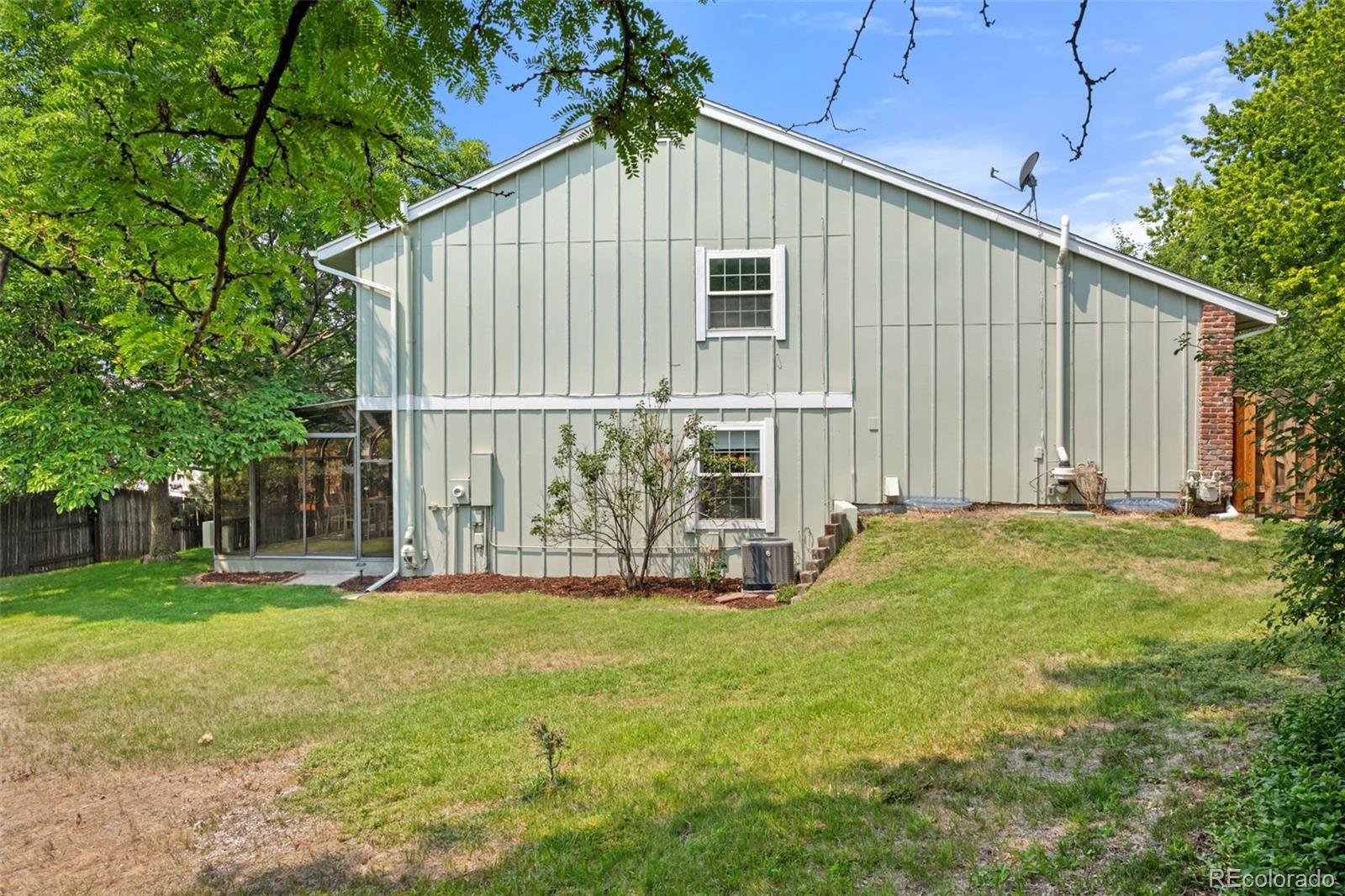 MLS Image #44 for 7993 s trenton street,centennial, Colorado