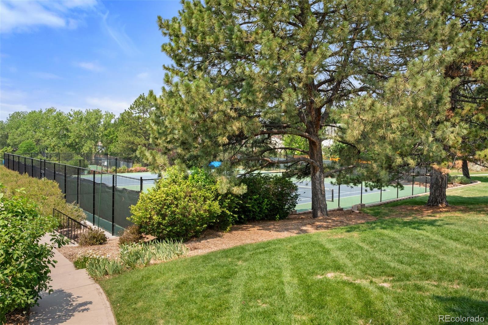 MLS Image #46 for 7993 s trenton street,centennial, Colorado