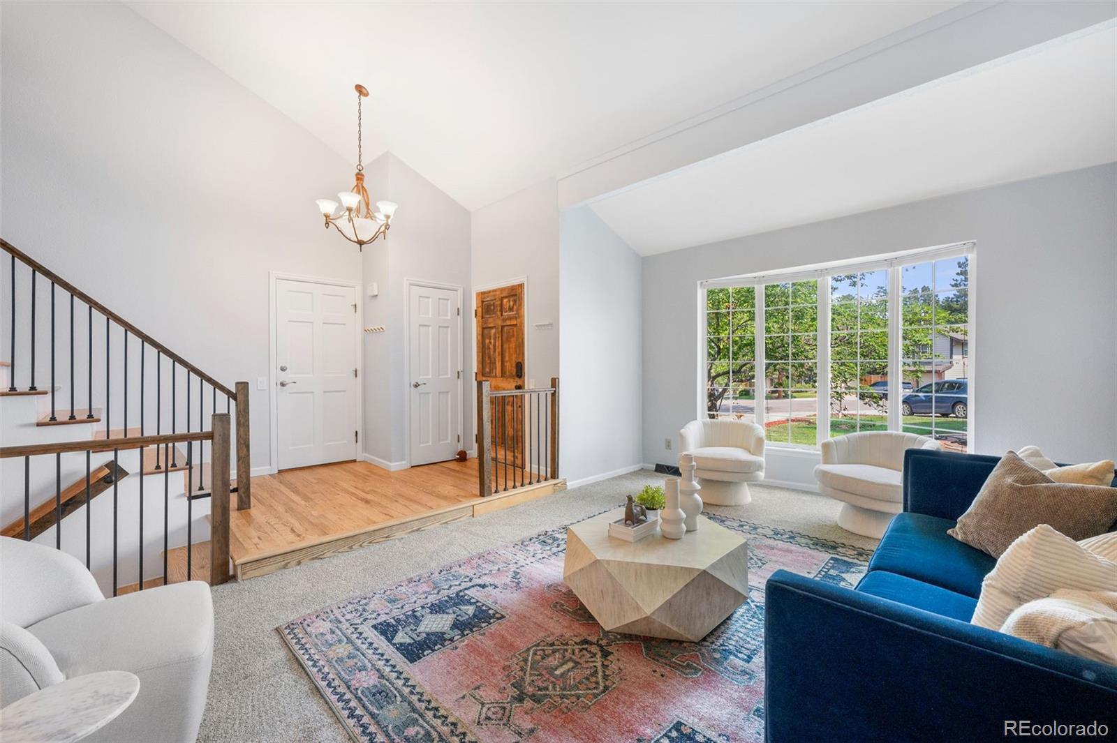 MLS Image #6 for 7993 s trenton street,centennial, Colorado