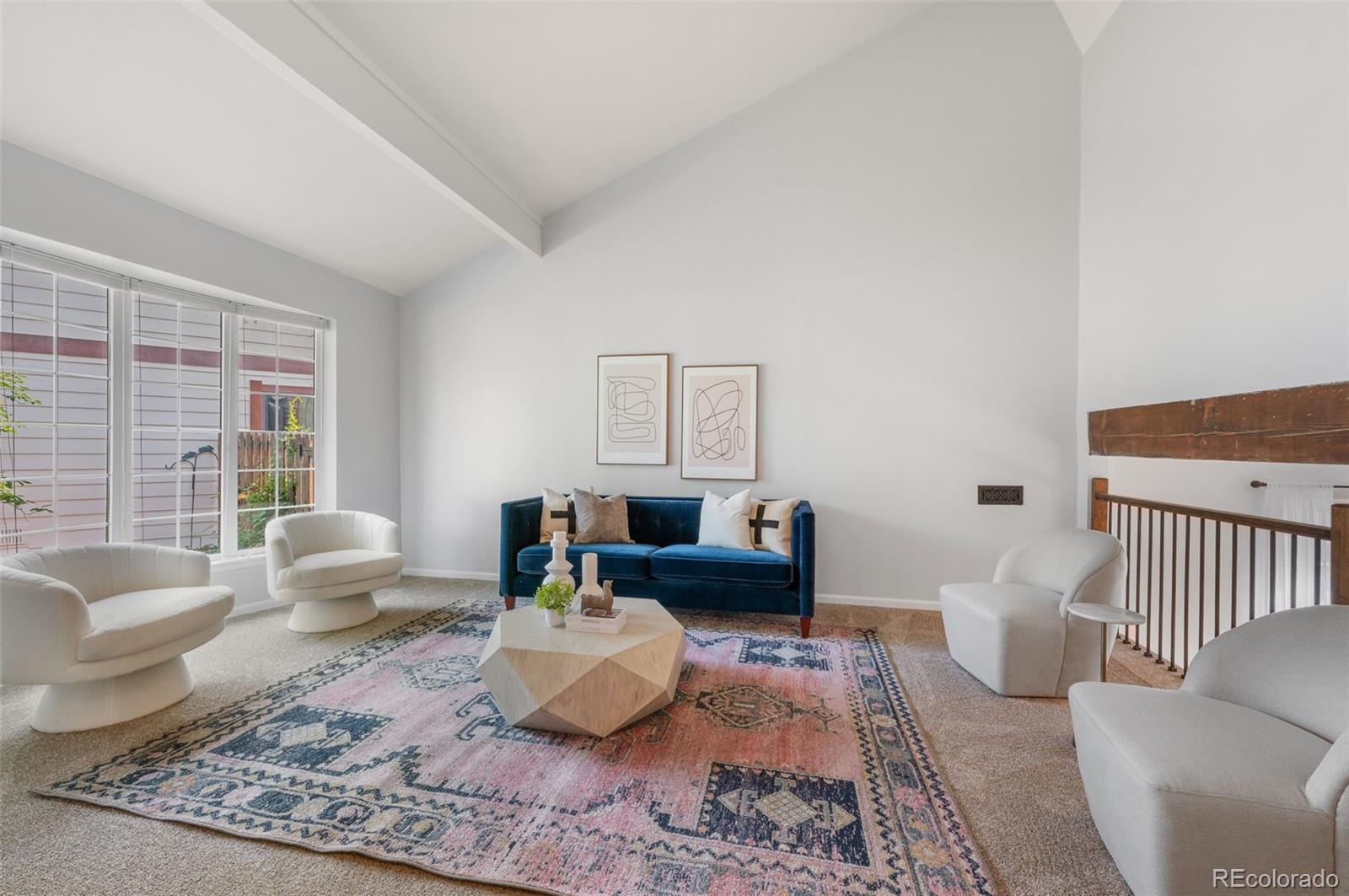 MLS Image #7 for 7993 s trenton street,centennial, Colorado