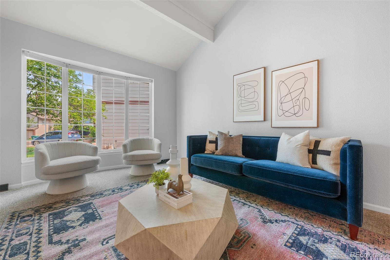 MLS Image #8 for 7993 s trenton street,centennial, Colorado