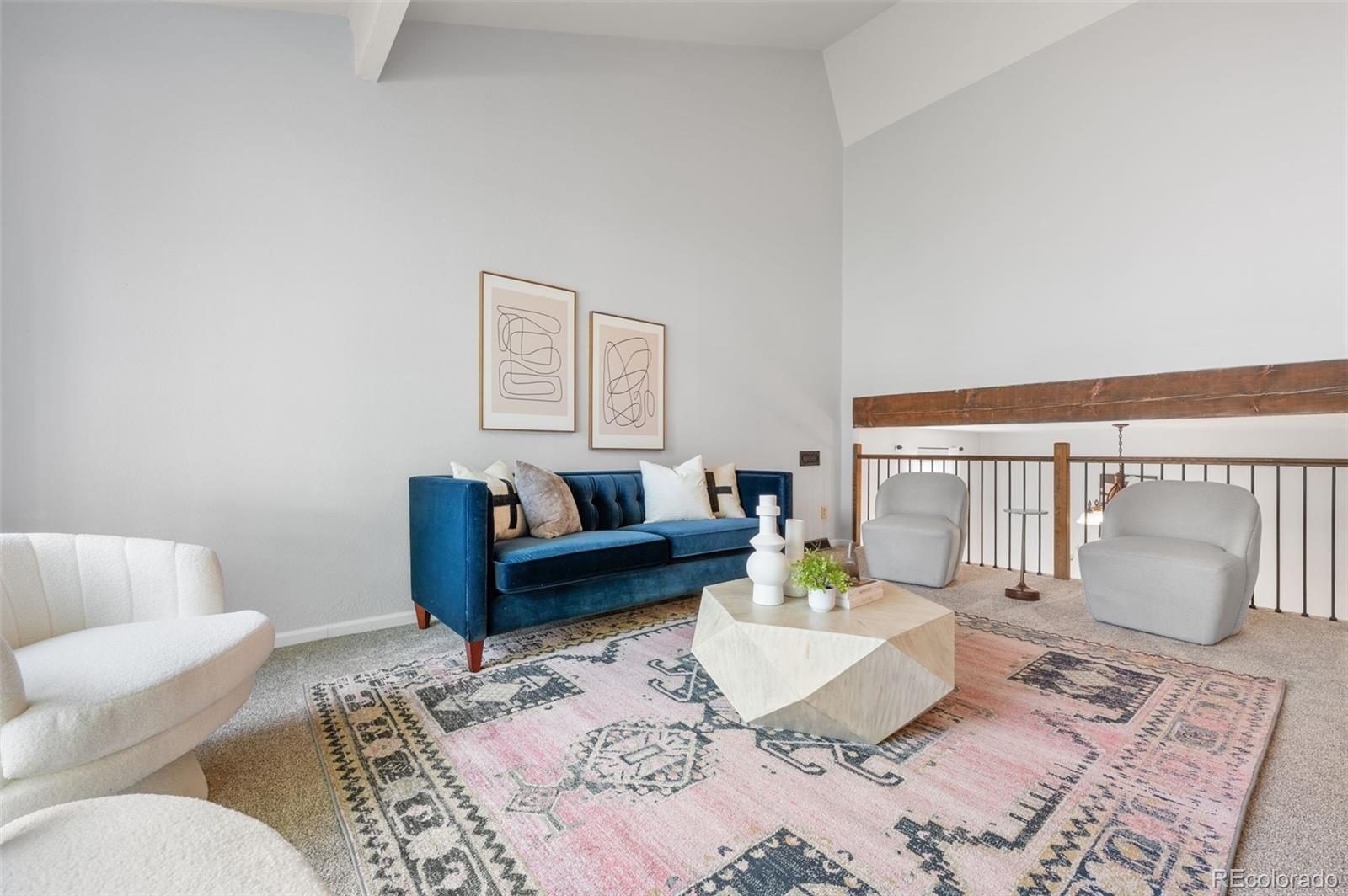 MLS Image #9 for 7993 s trenton street,centennial, Colorado