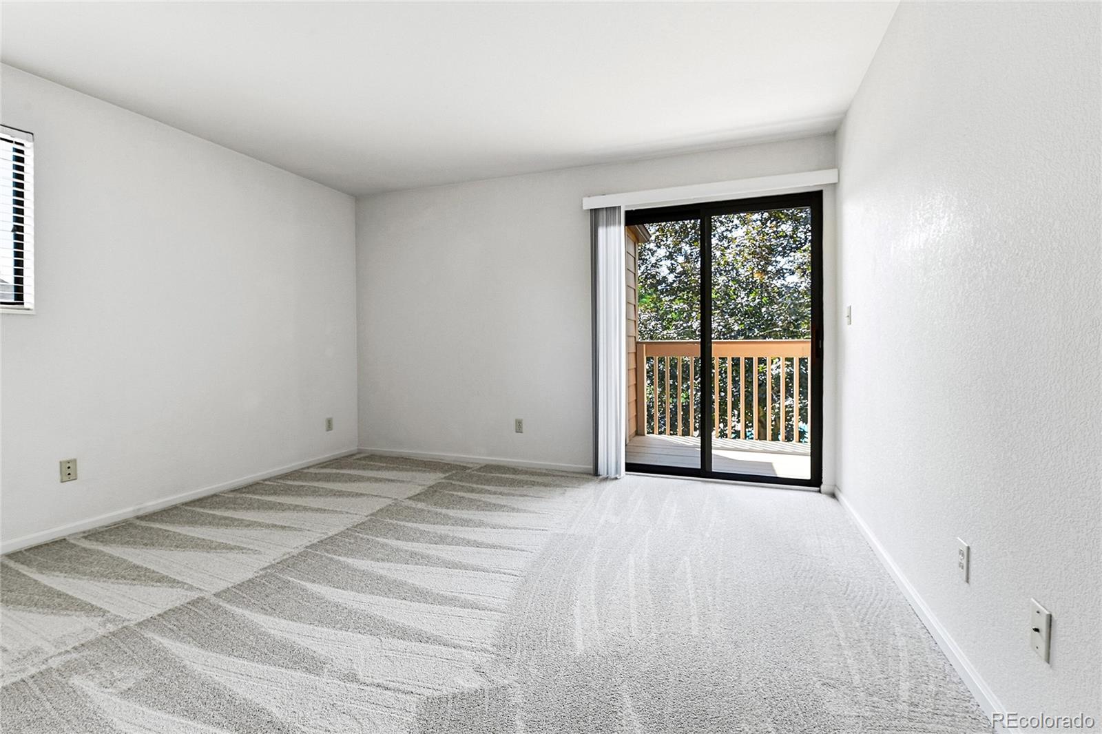 MLS Image #12 for 10293 e peakview avenue,englewood, Colorado