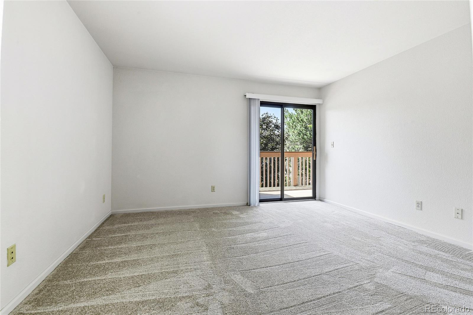 MLS Image #14 for 10293 e peakview avenue,englewood, Colorado