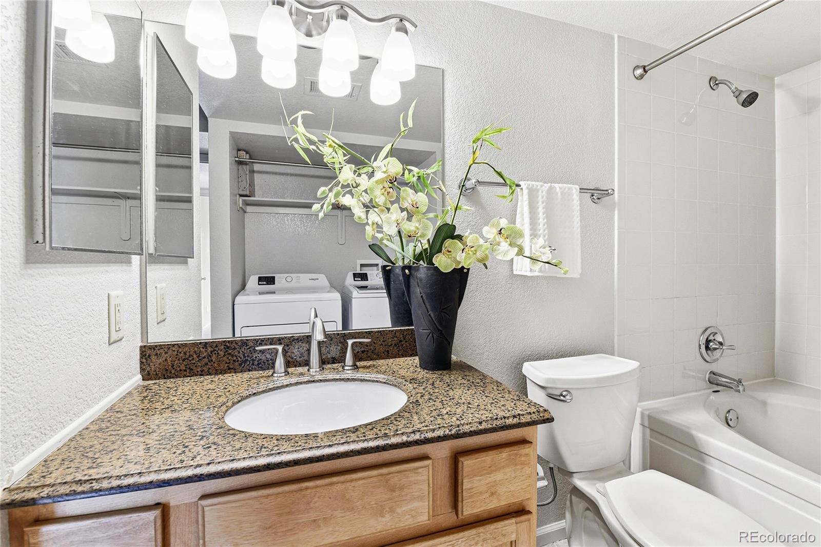 MLS Image #16 for 10293 e peakview avenue,englewood, Colorado