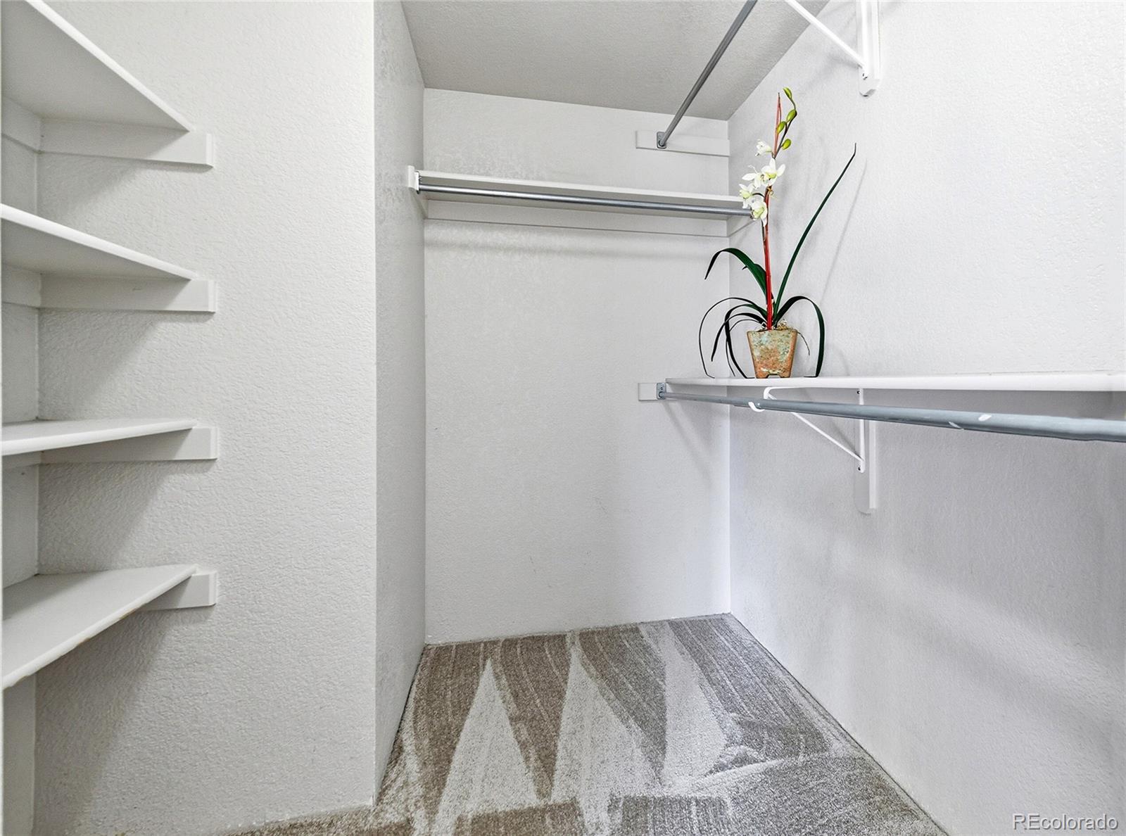 MLS Image #18 for 10293 e peakview avenue,englewood, Colorado