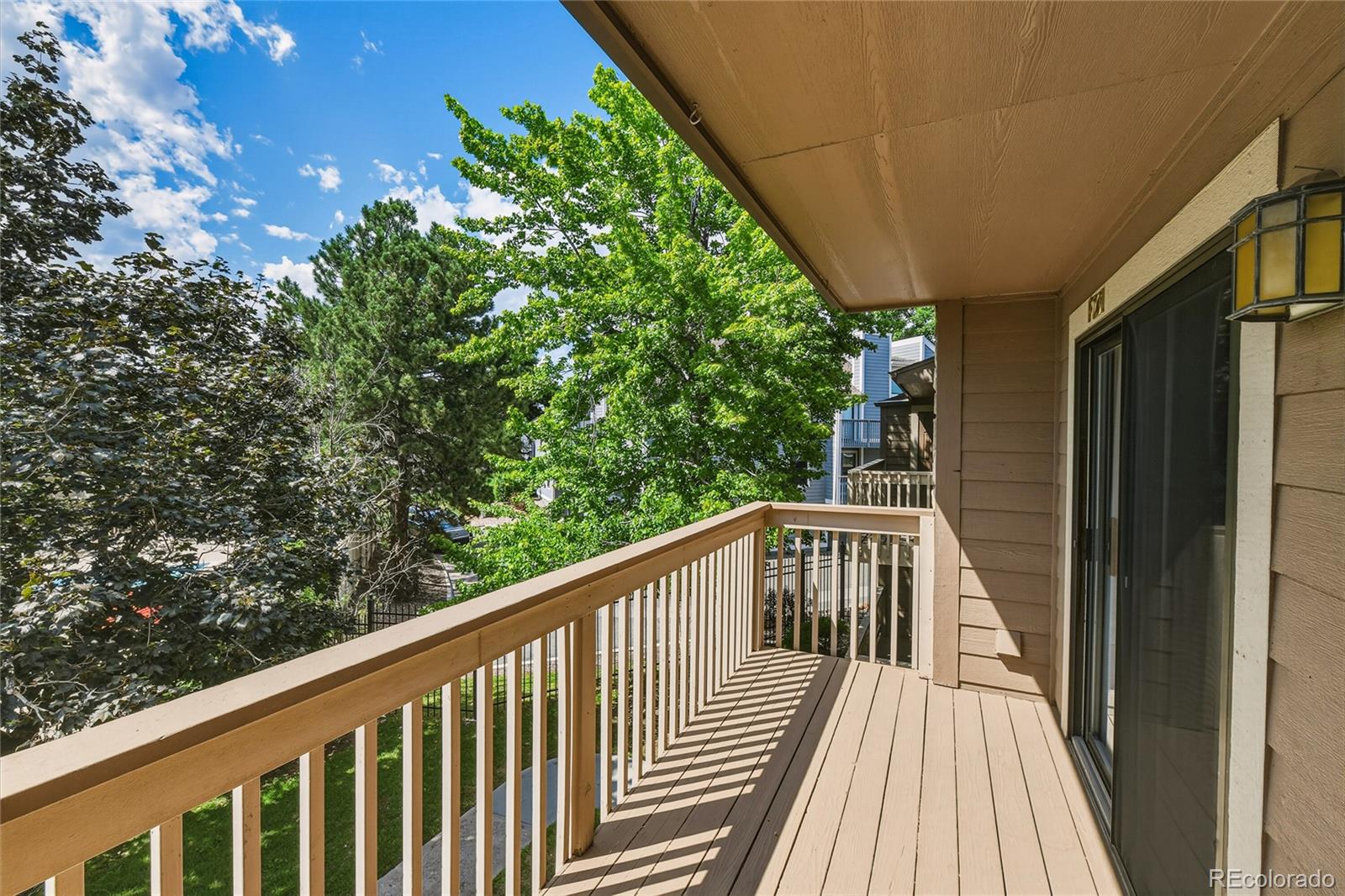 MLS Image #19 for 10293 e peakview avenue,englewood, Colorado