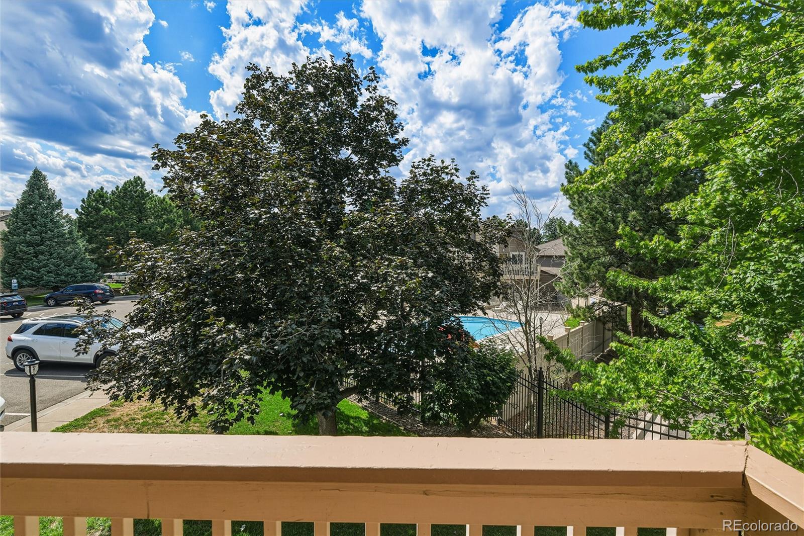 MLS Image #20 for 10293 e peakview avenue,englewood, Colorado