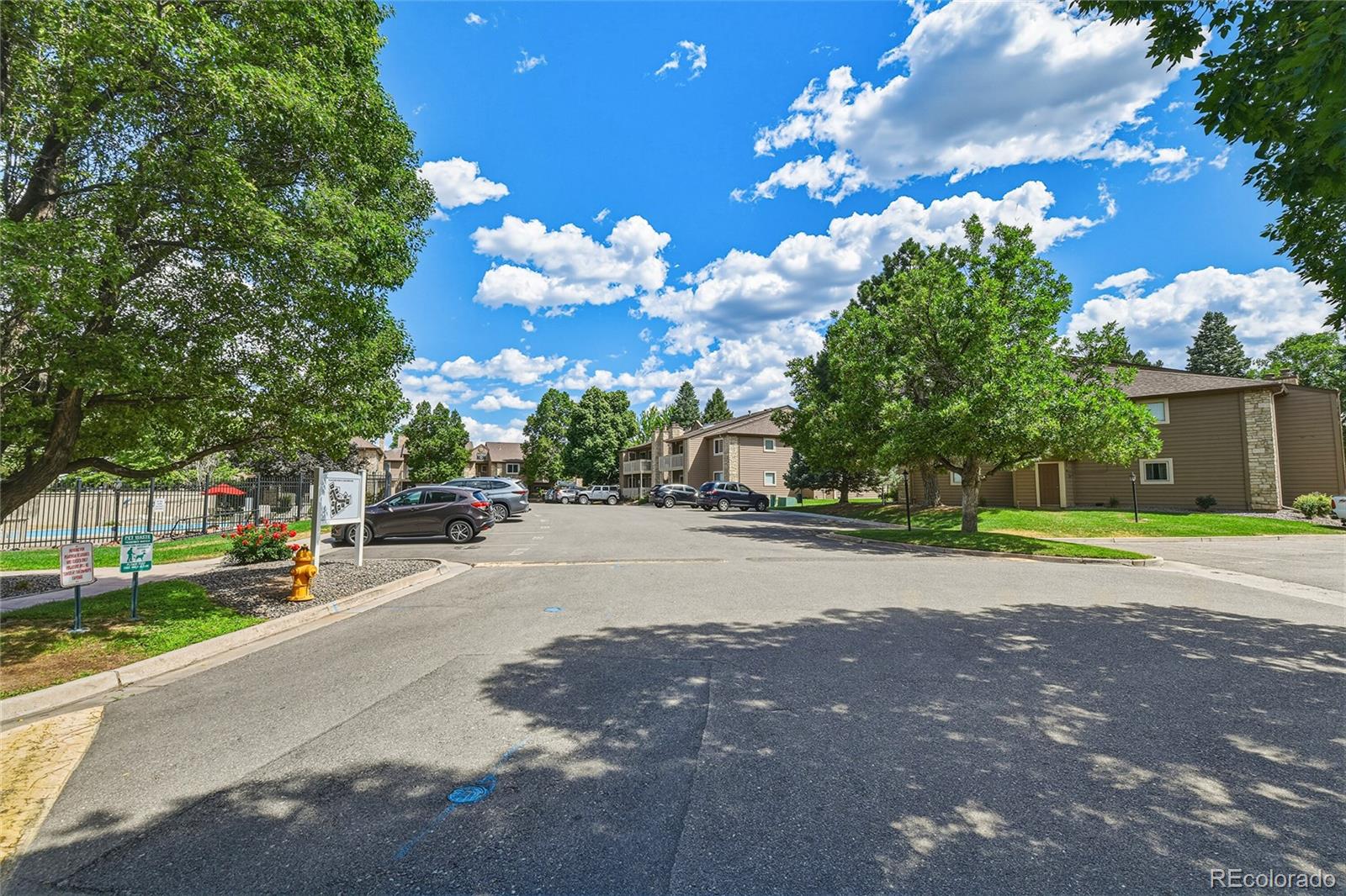 MLS Image #22 for 10293 e peakview avenue,englewood, Colorado