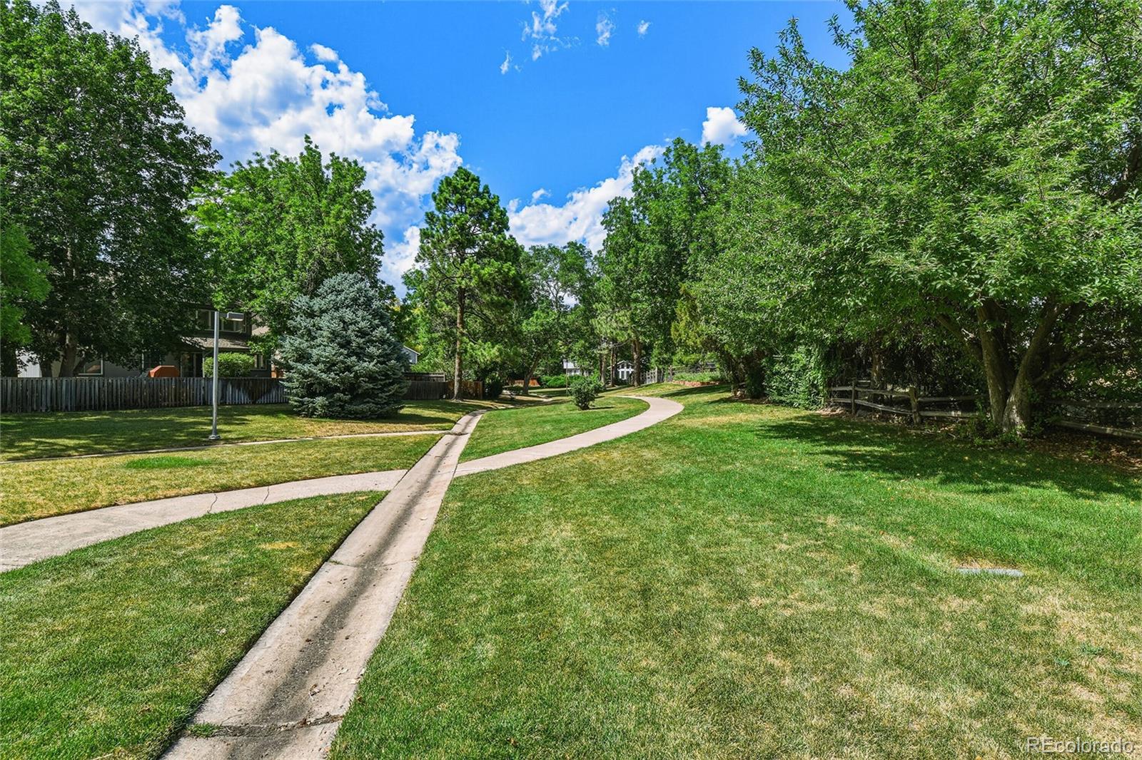 MLS Image #23 for 10293 e peakview avenue,englewood, Colorado