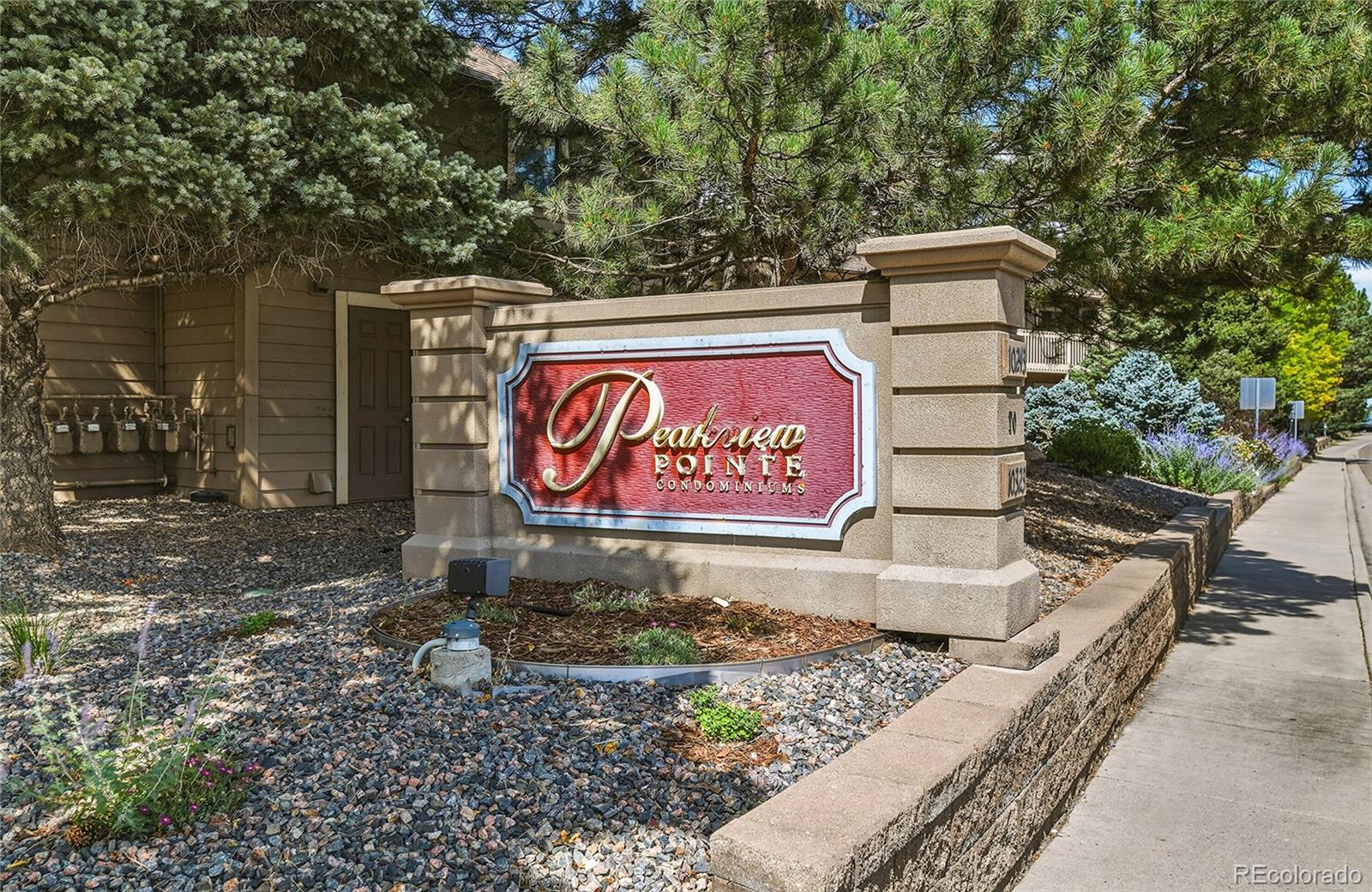 MLS Image #24 for 10293 e peakview avenue,englewood, Colorado