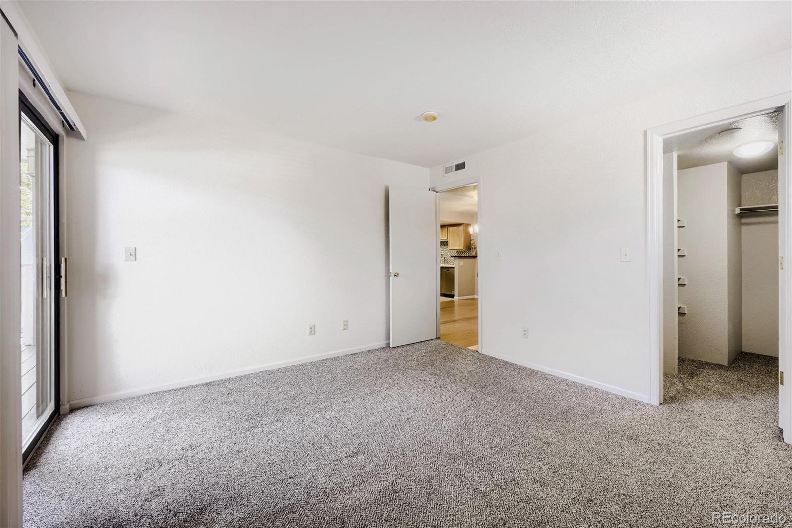 MLS Image #7 for 10293 e peakview avenue f201,englewood, Colorado