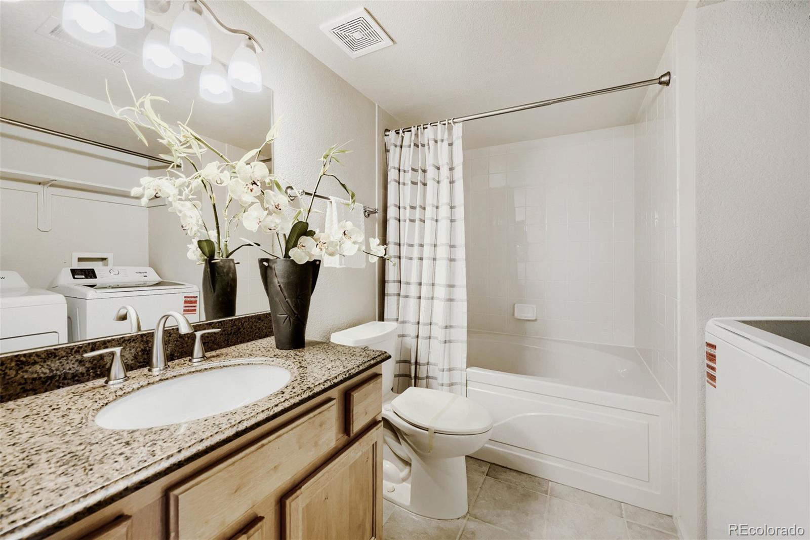 MLS Image #8 for 10293 e peakview avenue f201,englewood, Colorado