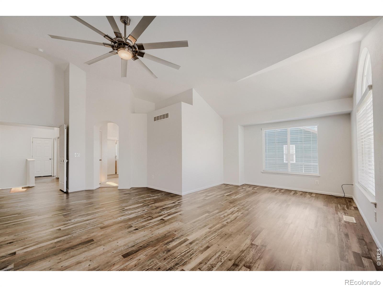 MLS Image #16 for 2855  rock creek circle,superior, Colorado