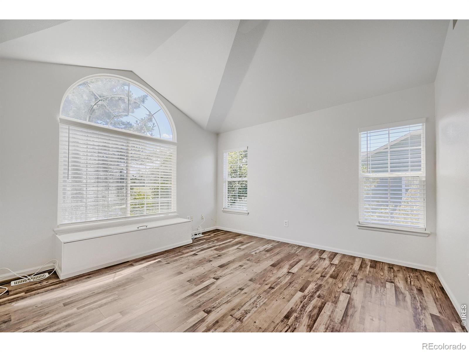 MLS Image #21 for 2855  rock creek circle,superior, Colorado
