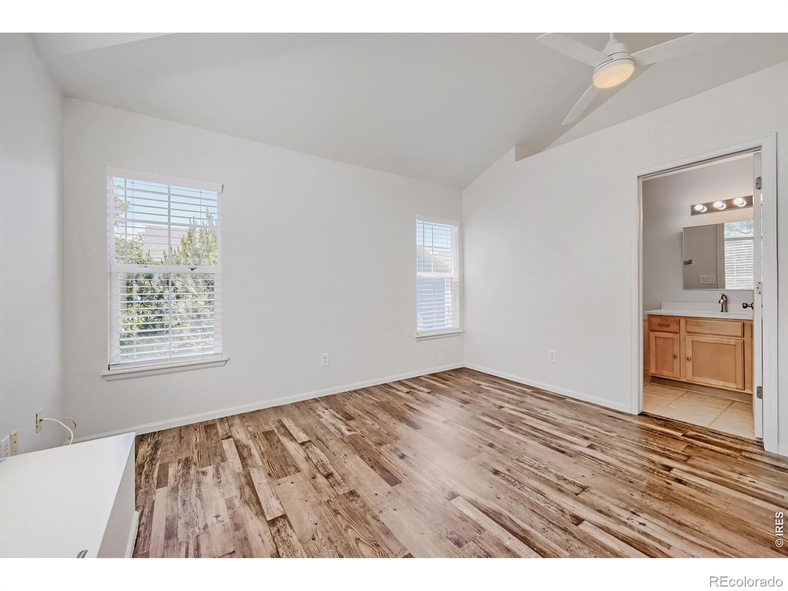 MLS Image #22 for 2855  rock creek circle,superior, Colorado