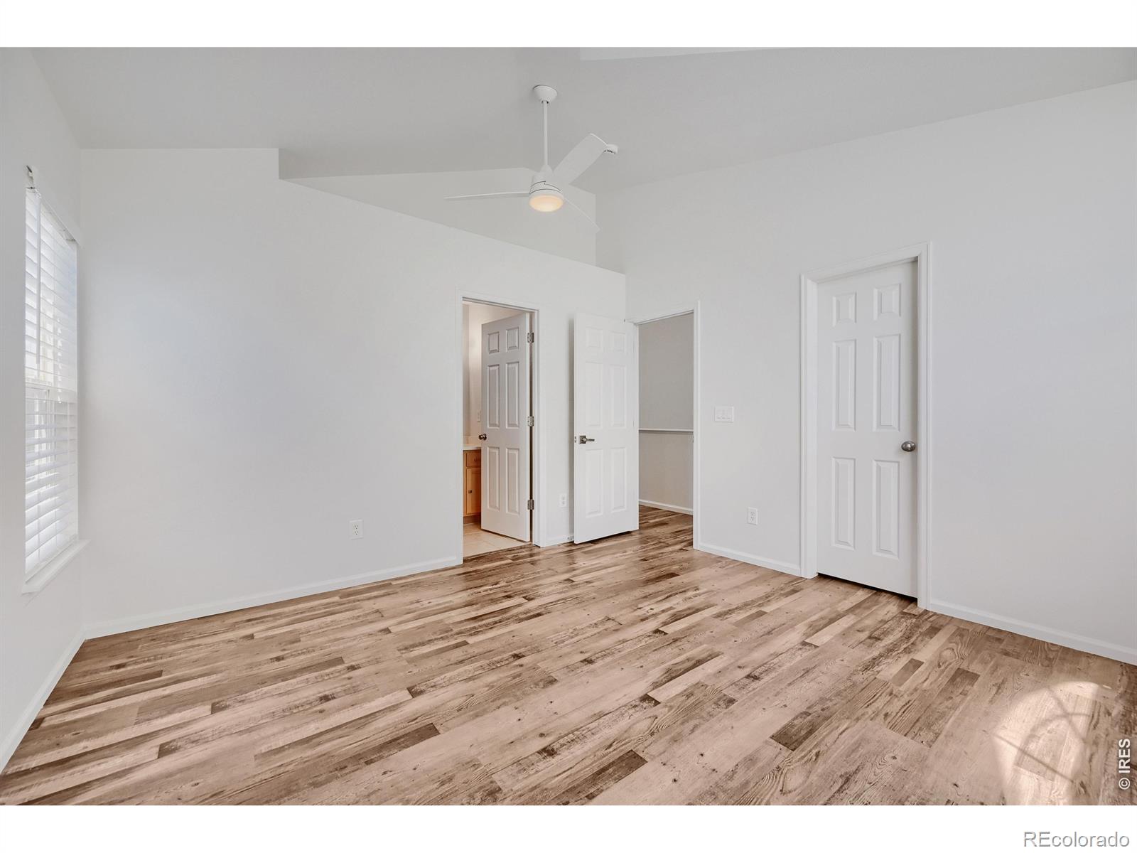 MLS Image #23 for 2855  rock creek circle,superior, Colorado