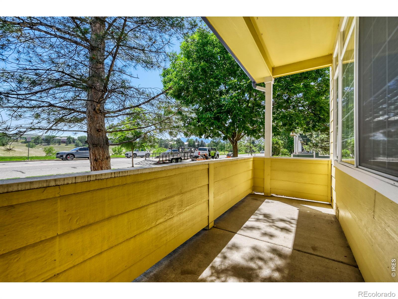 MLS Image #3 for 2855  rock creek circle,superior, Colorado