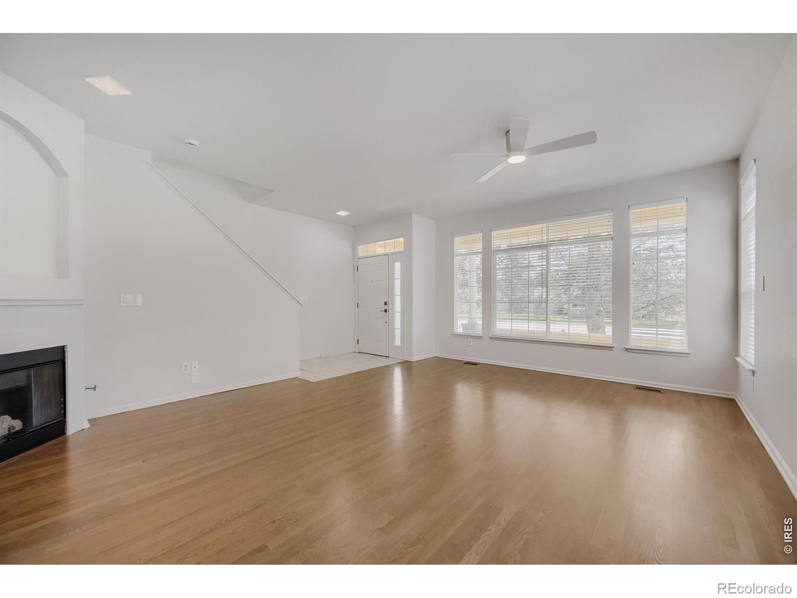 MLS Image #5 for 2855  rock creek circle,superior, Colorado