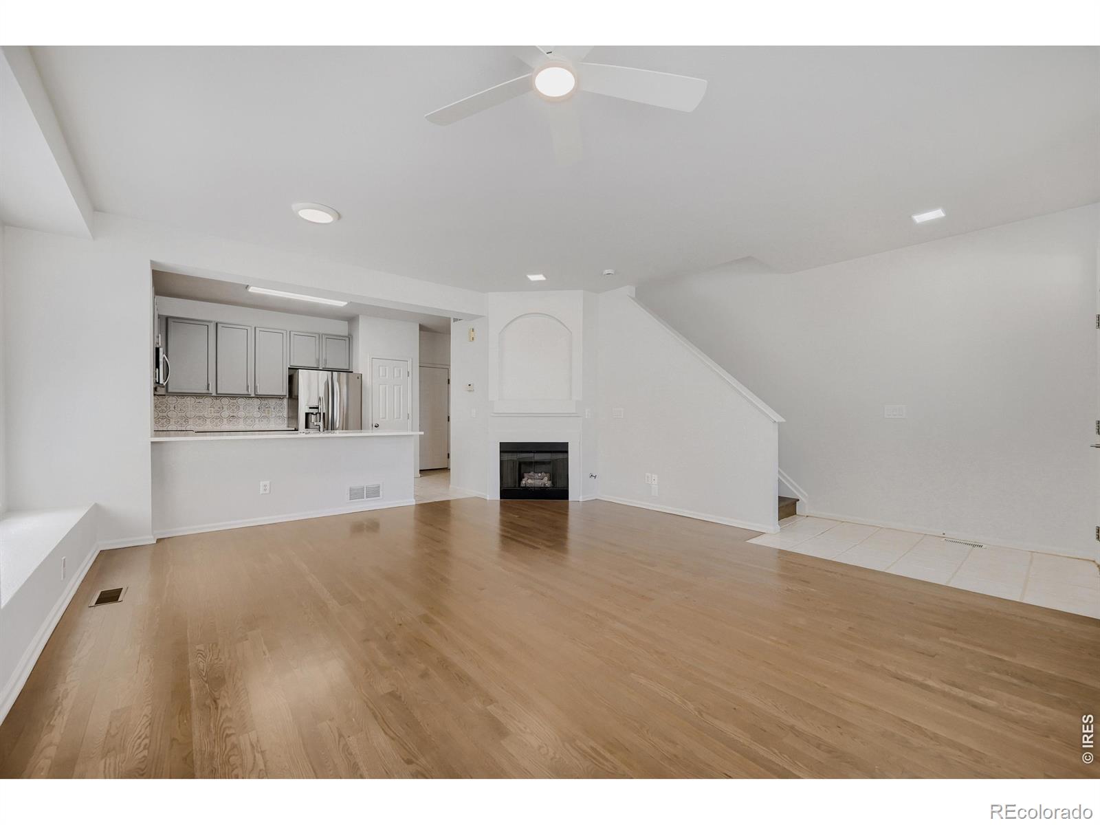 MLS Image #6 for 2855  rock creek circle,superior, Colorado