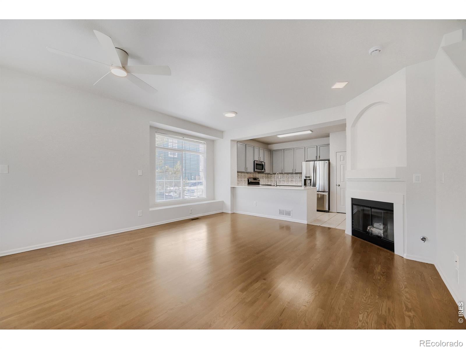 MLS Image #7 for 2855  rock creek circle,superior, Colorado