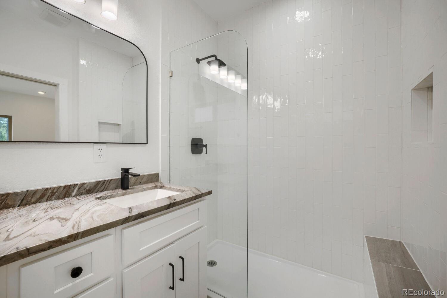 MLS Image #11 for 145  spruce ,alma, Colorado