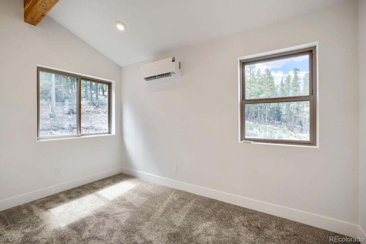 MLS Image #12 for 145  spruce ,alma, Colorado