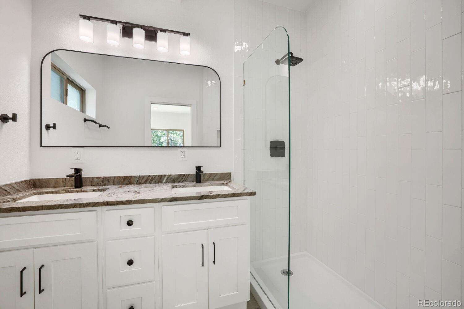 MLS Image #16 for 145  spruce ,alma, Colorado