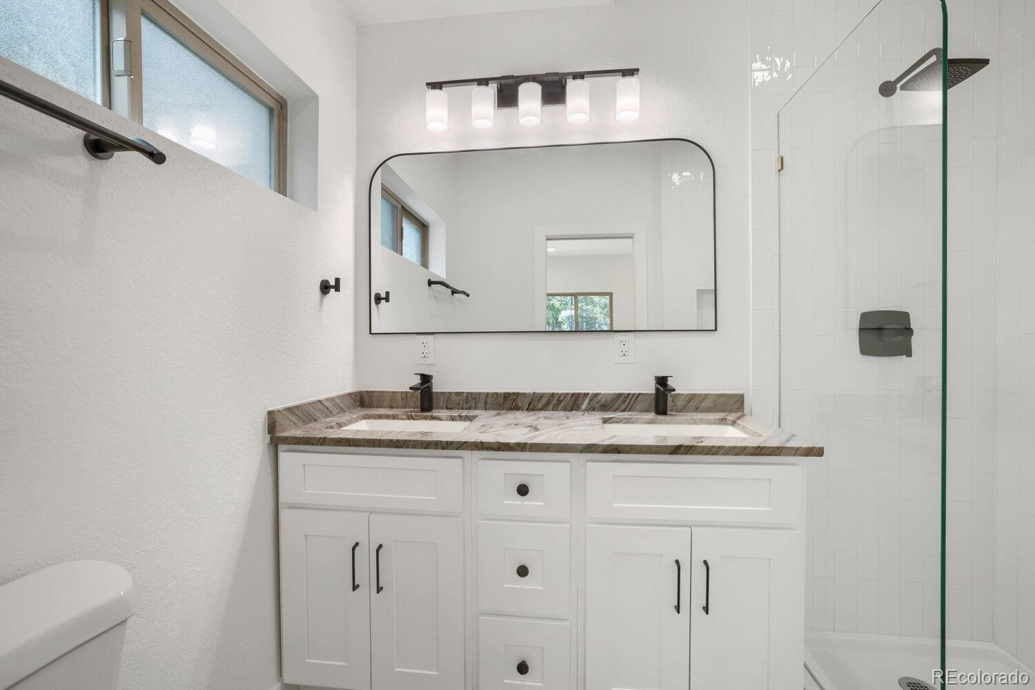 MLS Image #17 for 145  spruce ,alma, Colorado
