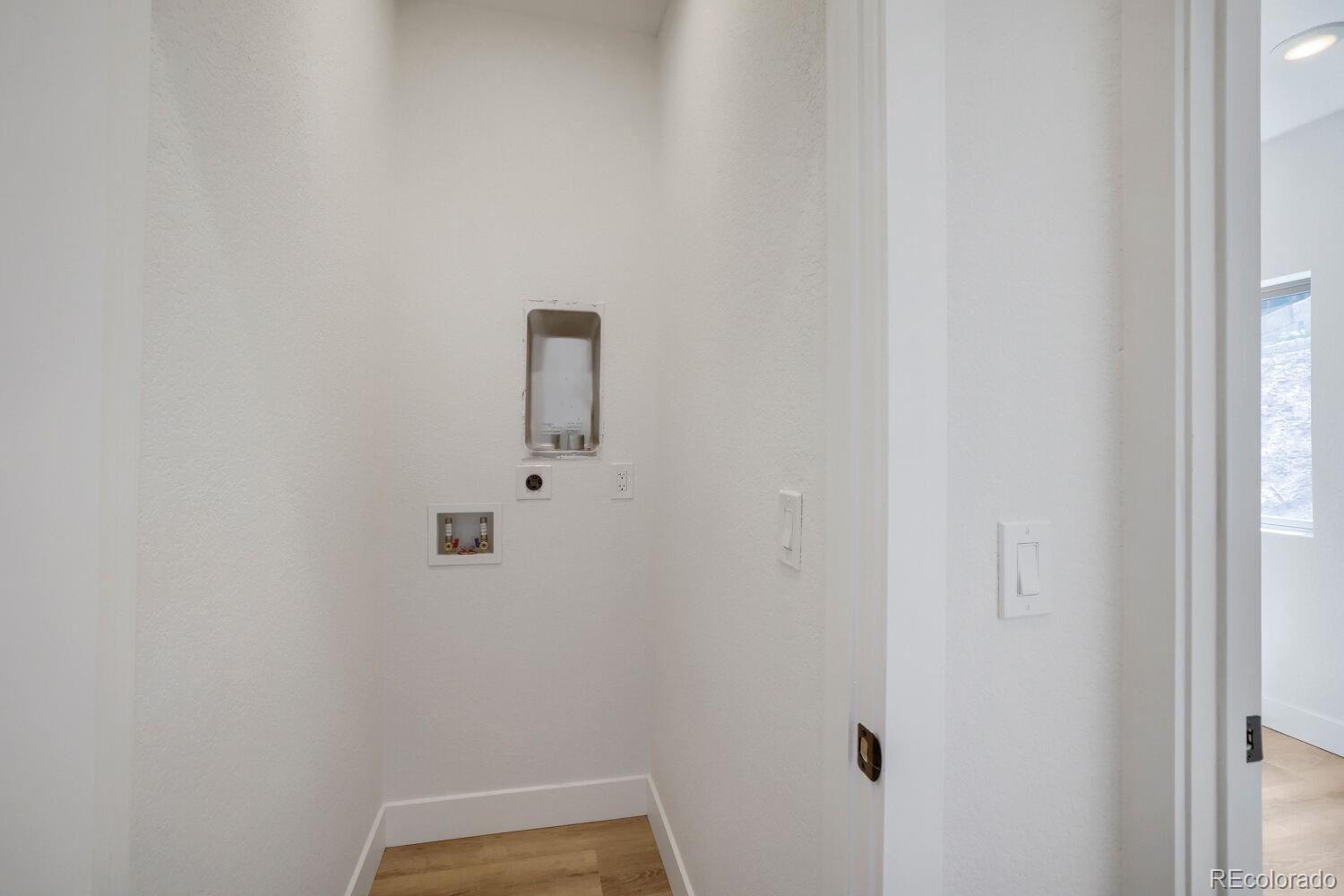 MLS Image #19 for 145  spruce ,alma, Colorado