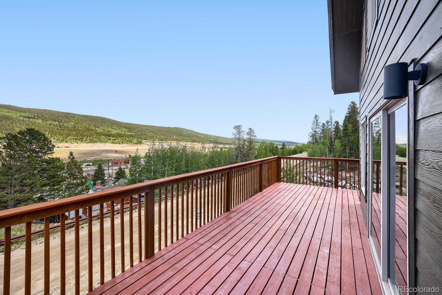 MLS Image #23 for 145  spruce ,alma, Colorado