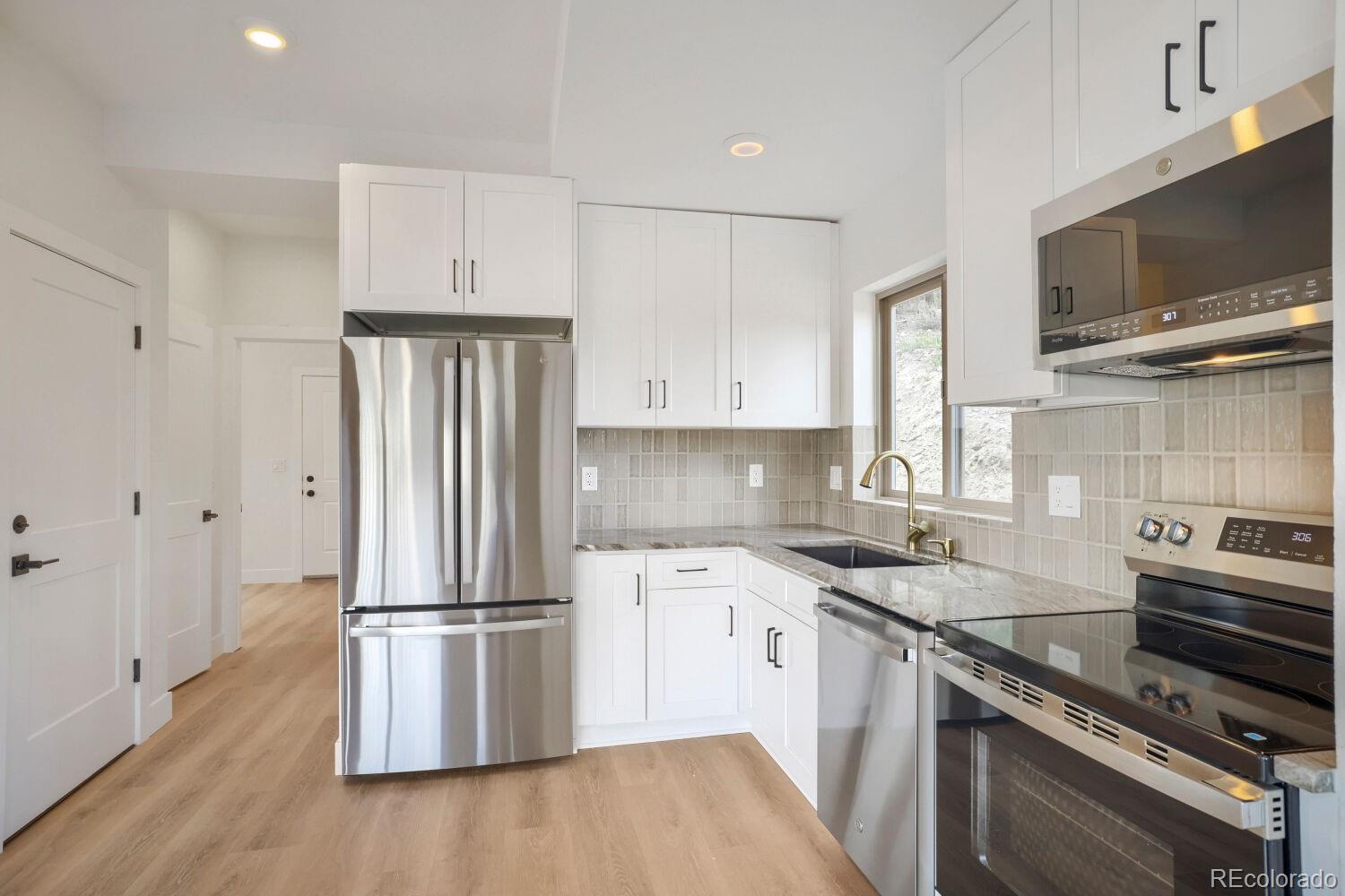 MLS Image #6 for 145  spruce ,alma, Colorado