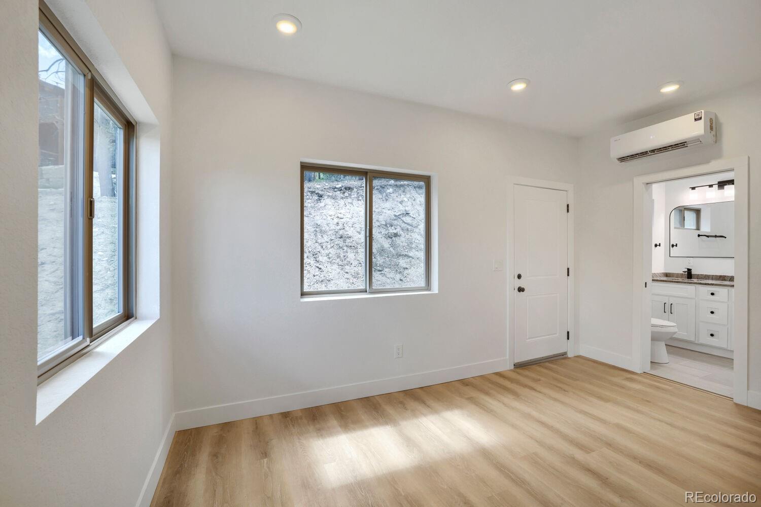 MLS Image #9 for 145  spruce ,alma, Colorado
