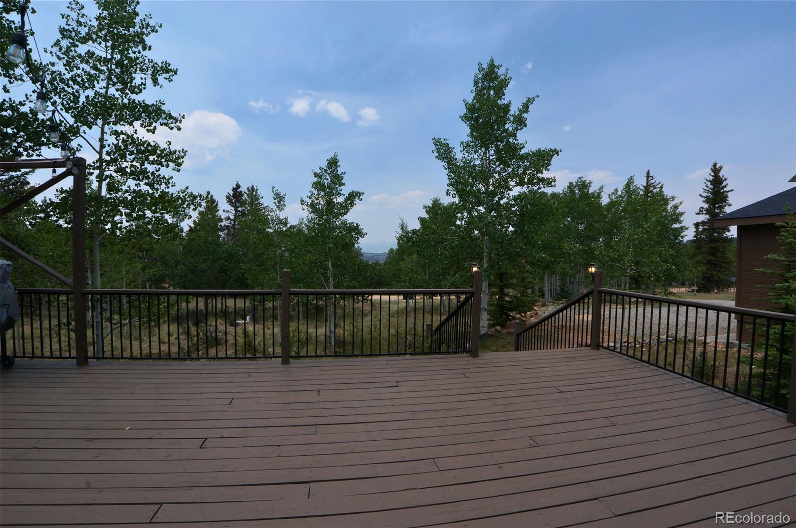 MLS Image #10 for 972  wampum lane,como, Colorado