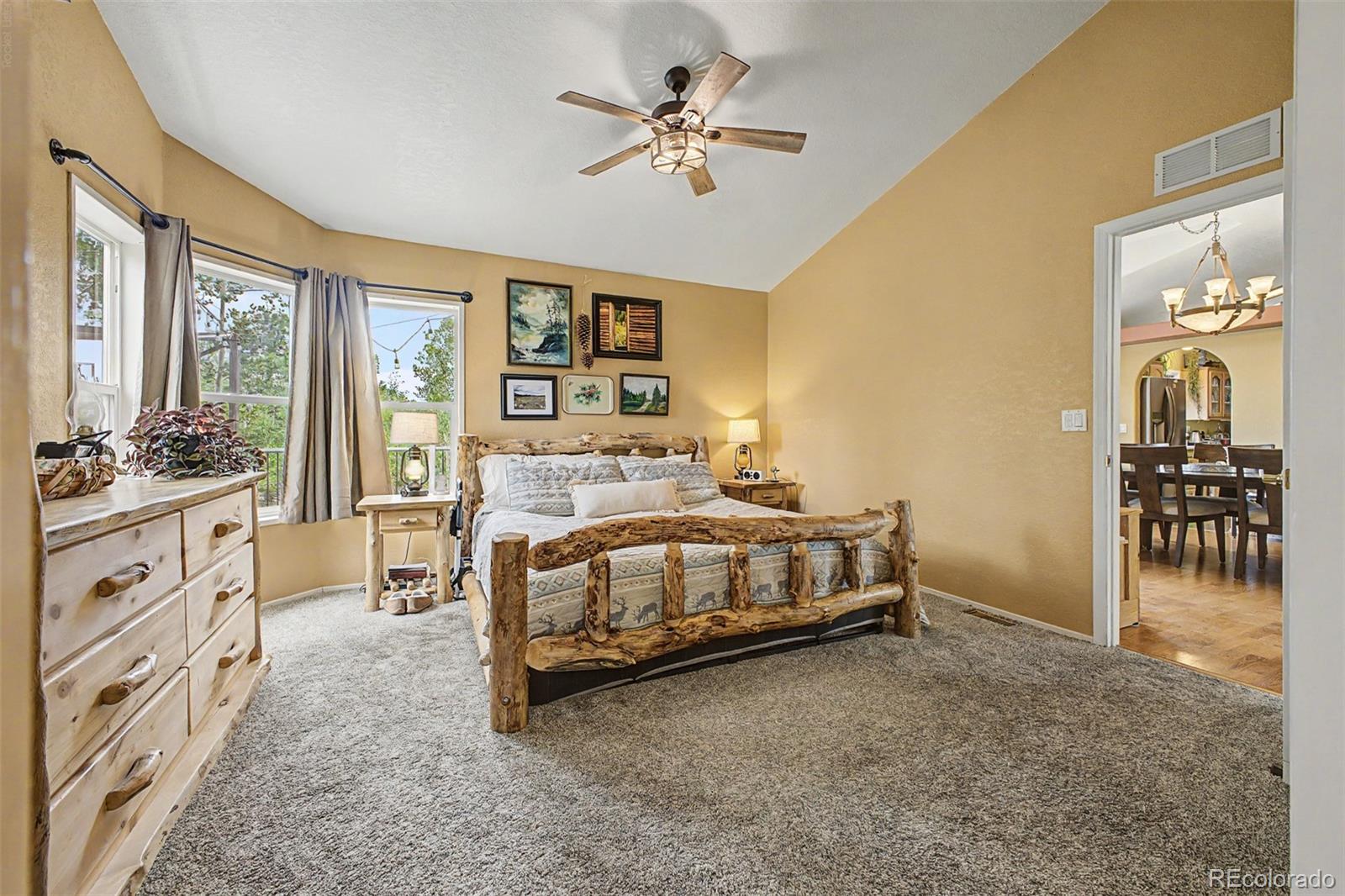 MLS Image #11 for 972  wampum lane,como, Colorado