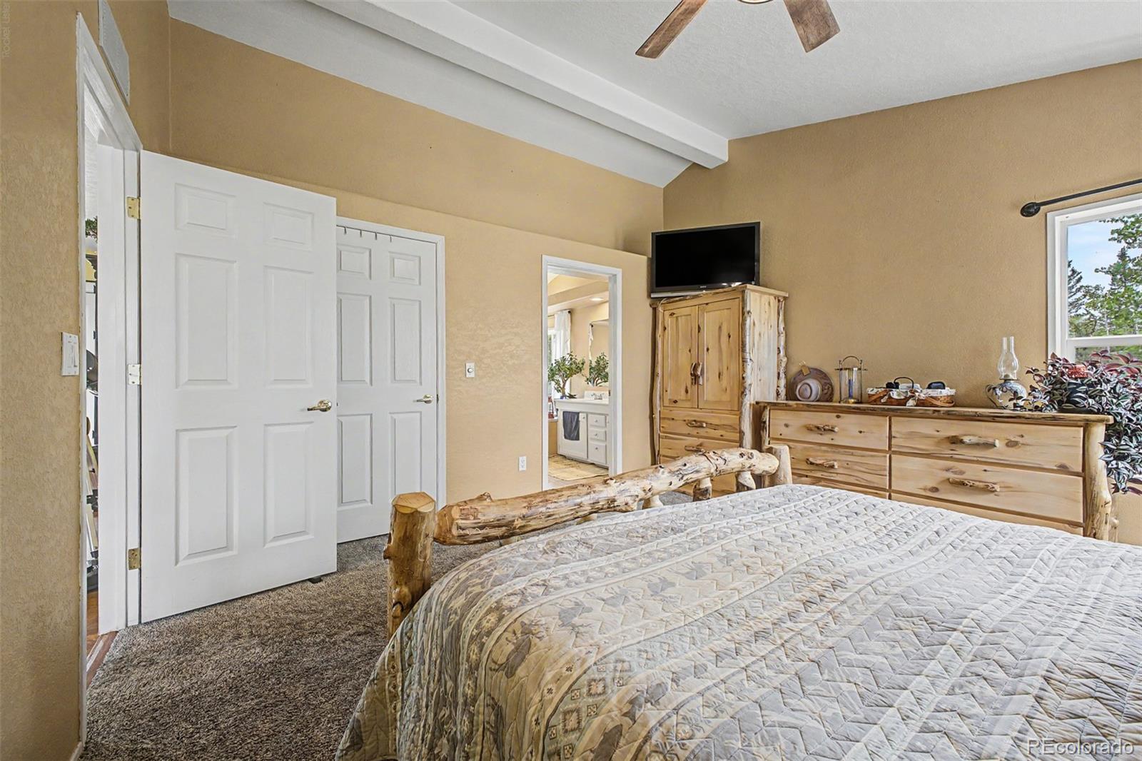 MLS Image #12 for 972  wampum lane,como, Colorado