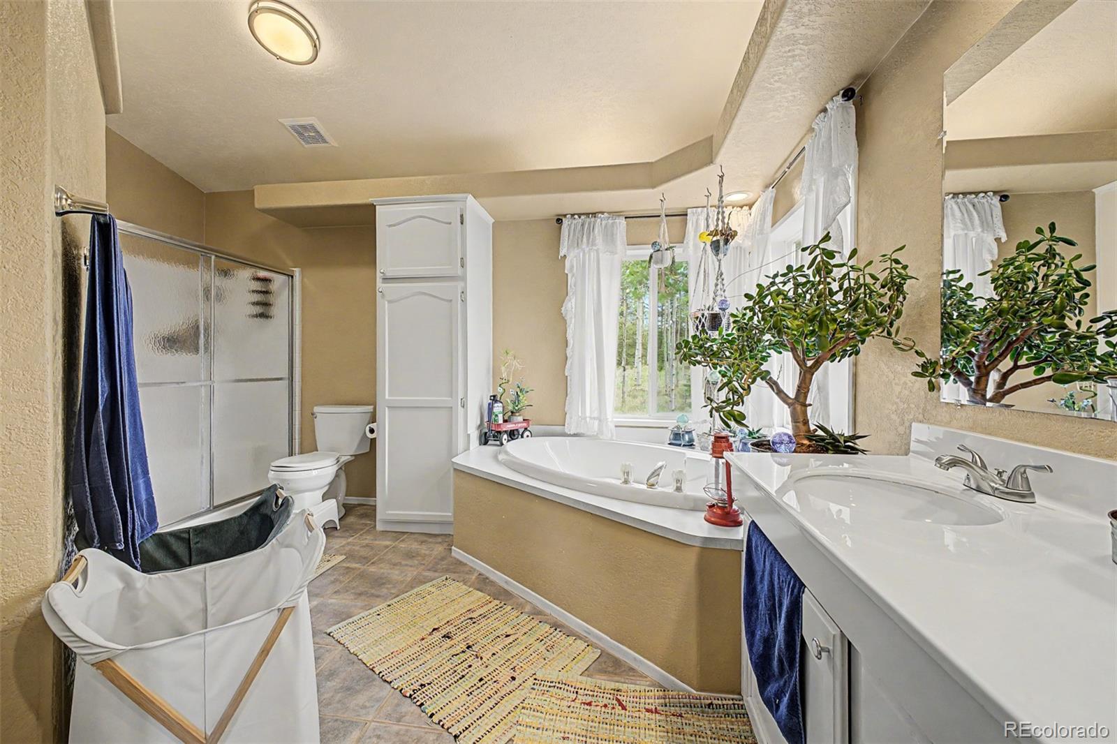 MLS Image #13 for 972  wampum lane,como, Colorado