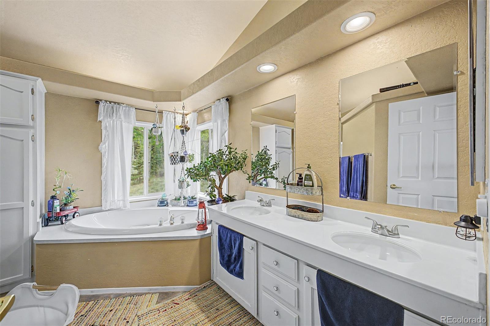 MLS Image #14 for 972  wampum lane,como, Colorado
