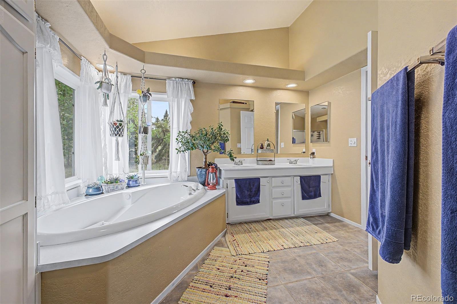 MLS Image #15 for 972  wampum lane,como, Colorado