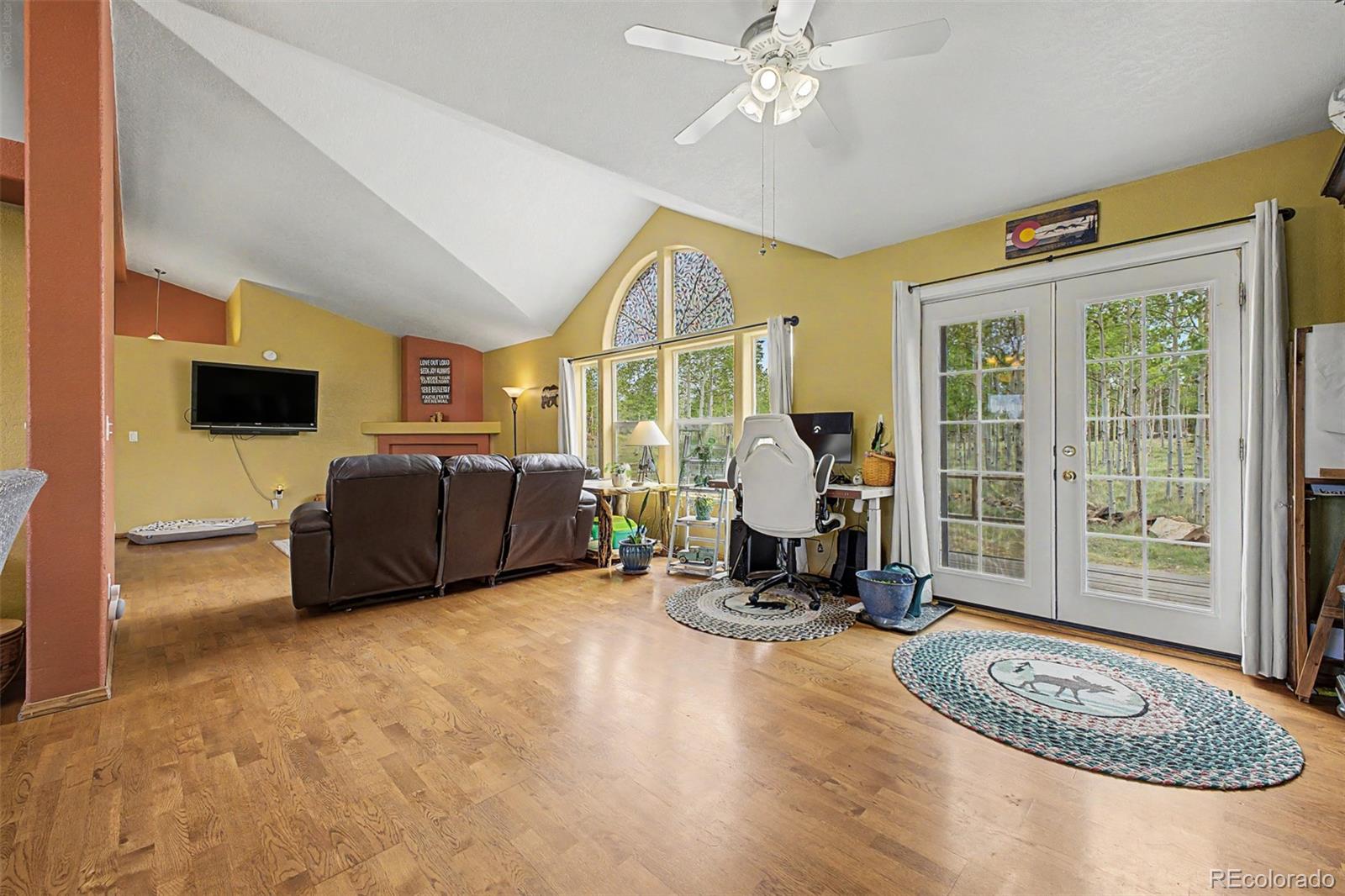 MLS Image #16 for 972  wampum lane,como, Colorado