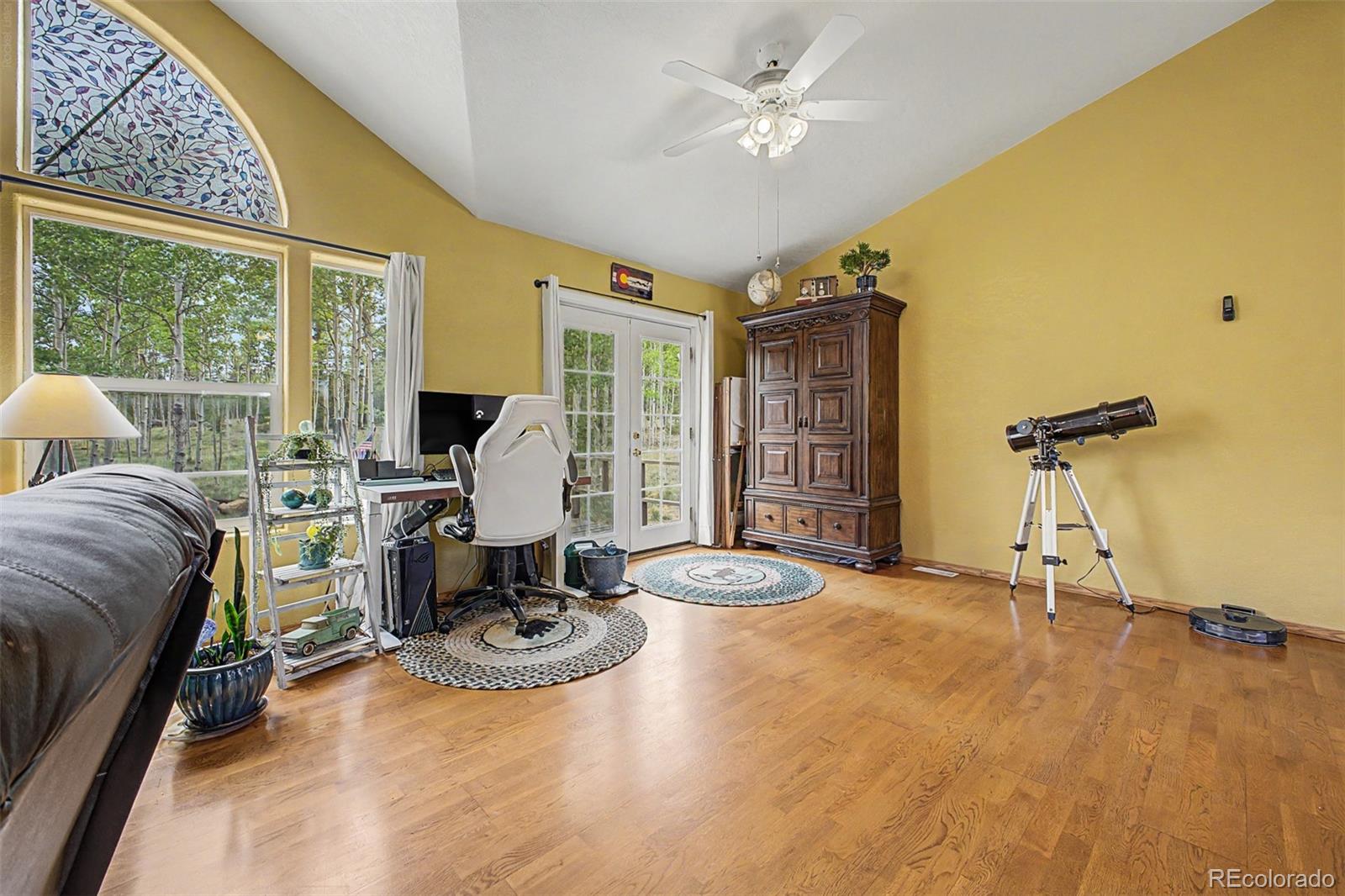 MLS Image #17 for 972  wampum lane,como, Colorado